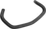 Molded Heater Hose - VW/Audi | 64646