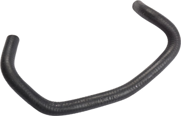 64646 Injection Molded Heater Hose - VW/Audi | 64646 – UroTuning
