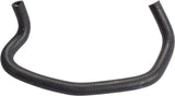 Continental Molded Heater Hose - VW/Audi 64646-CON