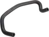 Continental Molded Heater Hose - VW/Audi 64646-CON