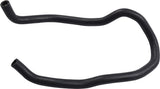 Molded Heater Hose | 64647