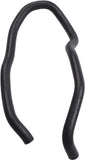 Continental Molded Heater Hose 64647-CON