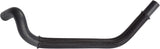 Continental Molded Heater Hose 64648-CON