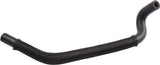 Continental Molded Heater Hose 64648-CON