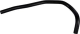 Molded Heater Hose | 64649