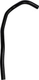 Continental Molded Heater Hose 64649-CON