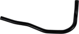 Continental Molded Heater Hose 64649-CON