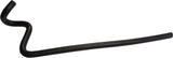 Molded Heater Hose | 64650