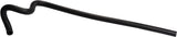 Continental Molded Heater Hose 64650-CON