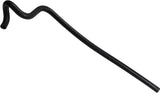 Continental Molded Heater Hose 64650-CON