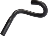 Molded Heater Hose | 64651