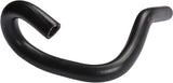 Continental Molded Heater Hose 64651-CON
