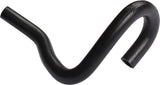 Continental Molded Heater Hose 64651-CON