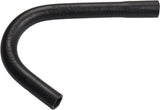 Molded Heater Hose | 64652