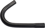 Continental Molded Heater Hose 64652-CON