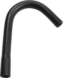 Continental Molded Heater Hose 64652-CON