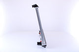Nissens Radiator - Lexus 1640070630-NIS