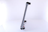 Nissens Radiator - Lexus 1640070630-NIS