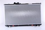Radiator - Lexus | 1640070630