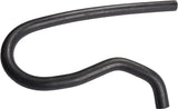Molded Coolant Hose (SAE 20R4) | 64653