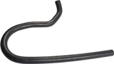 Continental Molded Coolant Hose (SAE 20R4) 64653-CON