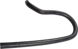 Continental Molded Coolant Hose (SAE 20R4) 64653-CON