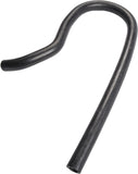 Continental Molded Coolant Hose (SAE 20R4) 64653-CON
