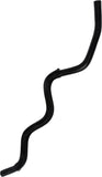 Continental Molded Coolant Hose (SAE 20R4) 254504R000-CON-1
