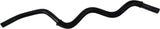 Continental Molded Coolant Hose (SAE 20R4) 254504R000-CON-1