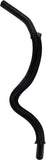 Molded Coolant Hose (SAE 20R4) | 254504R000