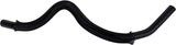Continental Molded Coolant Hose (SAE 20R4) 254504R000-CON