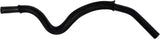Continental Molded Coolant Hose (SAE 20R4) 254504R000-CON