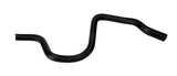 Molded Heater Hose | 64656