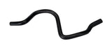 Continental Molded Heater Hose 64656-CON