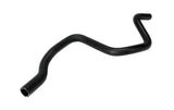 Continental Molded Heater Hose 64656-CON