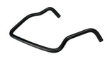 Molded Heater Hose | 64657