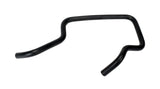 Continental Molded Heater Hose 64657-CON