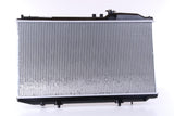 Nissens Radiator - Lexus 1640050270-NIS