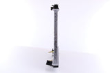 Nissens Radiator - Lexus 1640050270-NIS