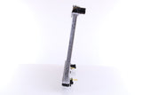 Nissens Radiator - Lexus 1640050270-NIS