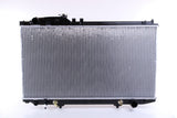 Radiator - Lexus | 1640050270