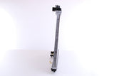 Nissens Radiator - Lexus 1640020240-NIS
