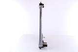 Nissens Radiator - Lexus 1640020240-NIS