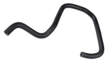 Molded Heater Hose | 64659