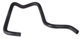 Continental Molded Heater Hose 64659-CON