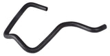 Continental Molded Heater Hose 64659-CON
