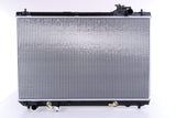 Radiator - Lexus | 1640020240