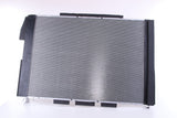 Nissens Radiator - Lexus 1604120290-NIS