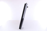 Nissens Radiator - Lexus 1604120290-NIS