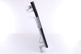 Nissens Radiator - Lexus 1604120290-NIS